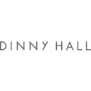 Dinny Hall